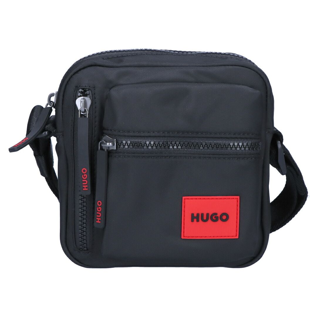 美品 現行タグ! M~L ヒューゴボス HUGO BOSS セール】HUGO BOSS スニーカー 50512366 ローカット(506063364