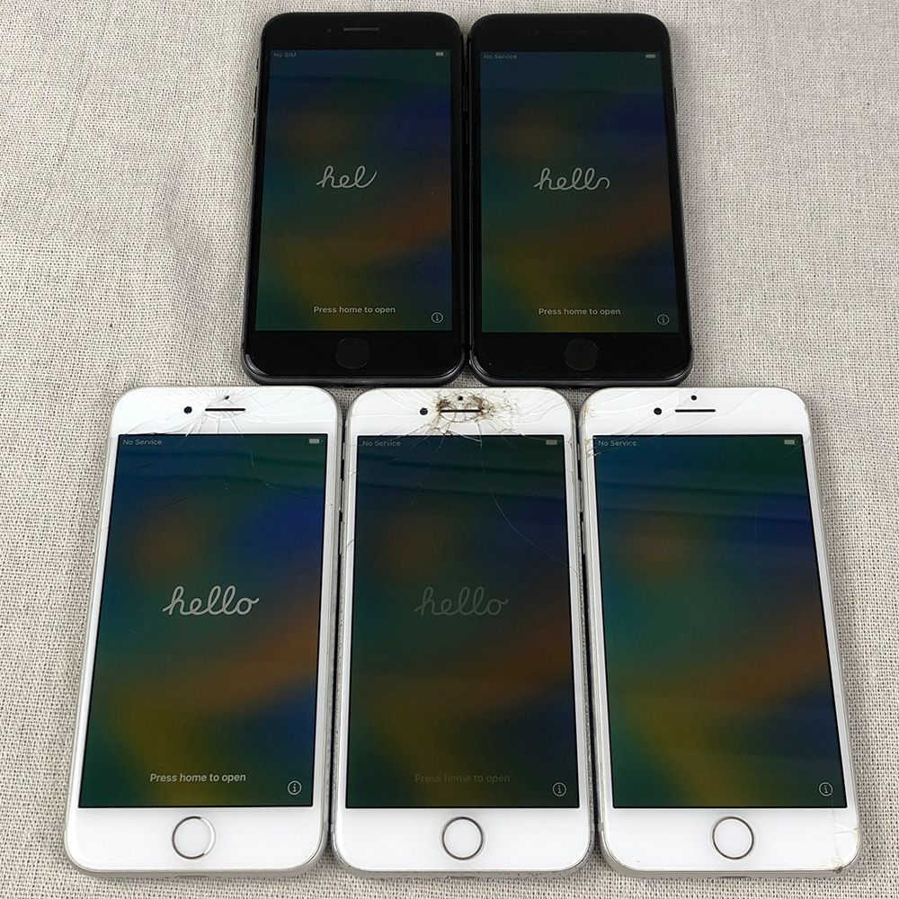 【ジャンク】iphone8 楽天市場】iphone8 ジャンクの通販