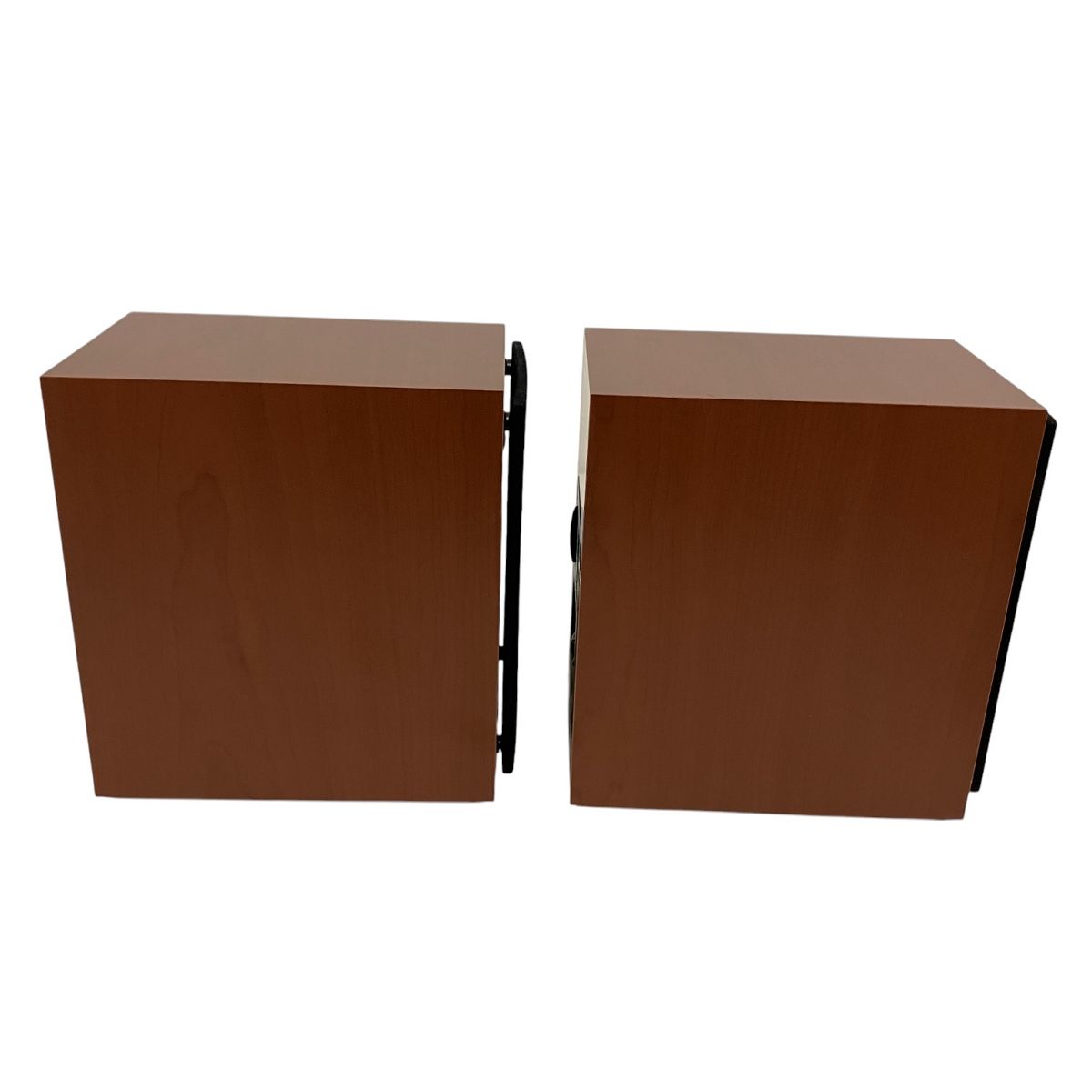 DENON SC-M41 ペア スピーカー ソフトドームツイーター デノン 音響