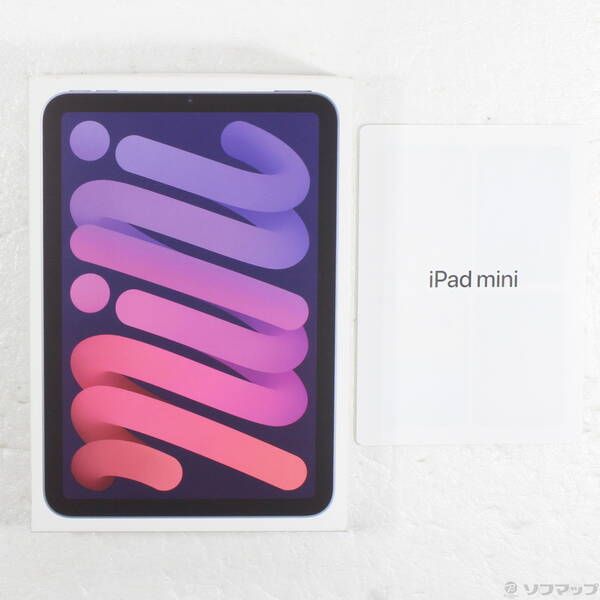 Apple iPad mini A17pro 第七世代 パープル　128GB本体 Amazon.com: Apple iPad mini (A17 Pro): Apple Intelligence