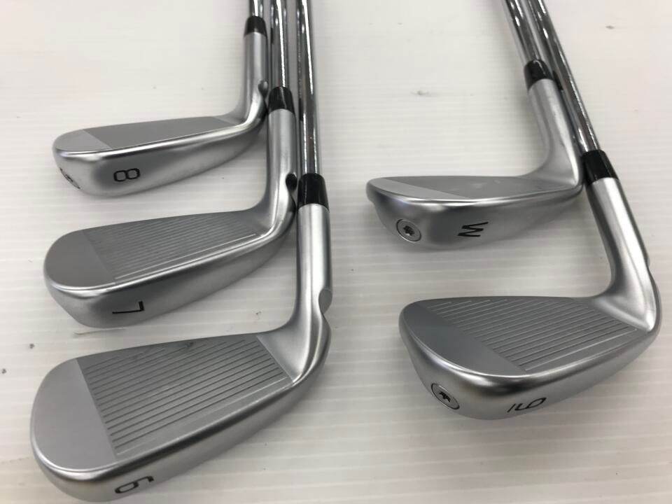 希少シリアルナンバー】スノーピーク ポンタL.シールドPro FES-031