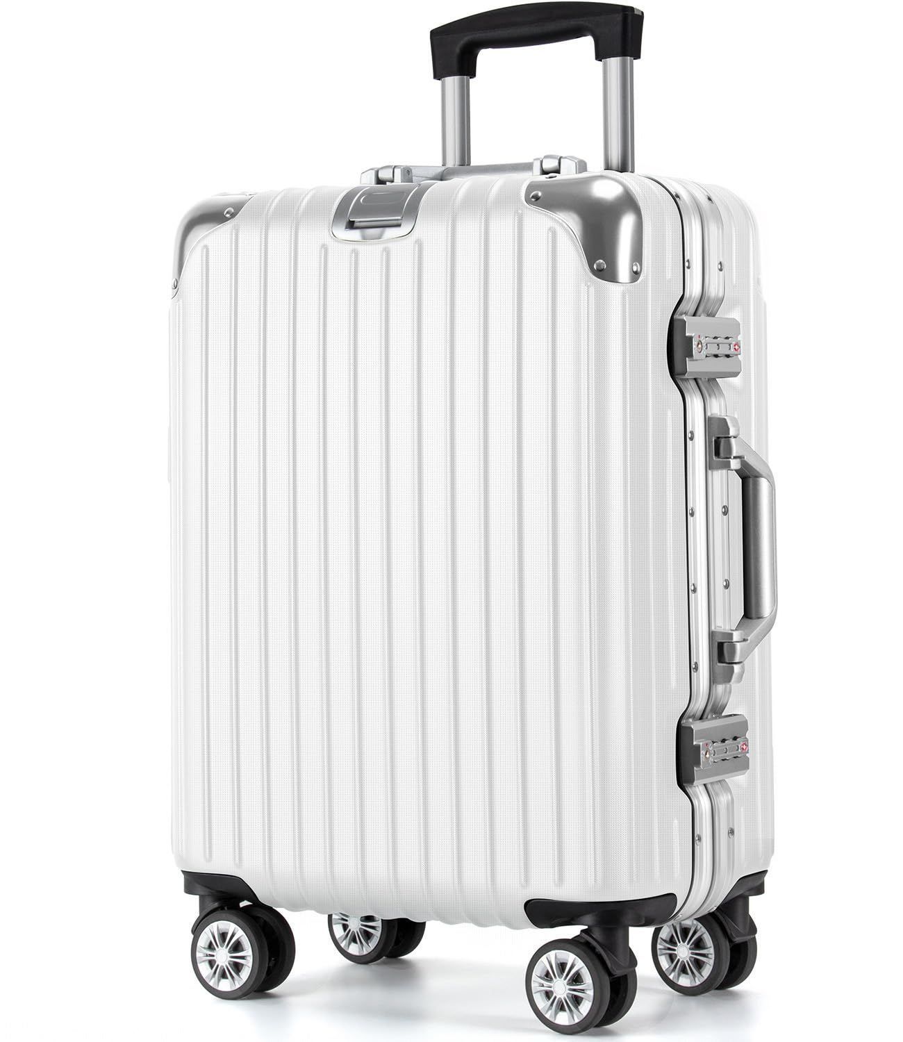 完売 美品 Cisei 2way リモートショルダー BK×GD 干場 シセイ 【公式通販】