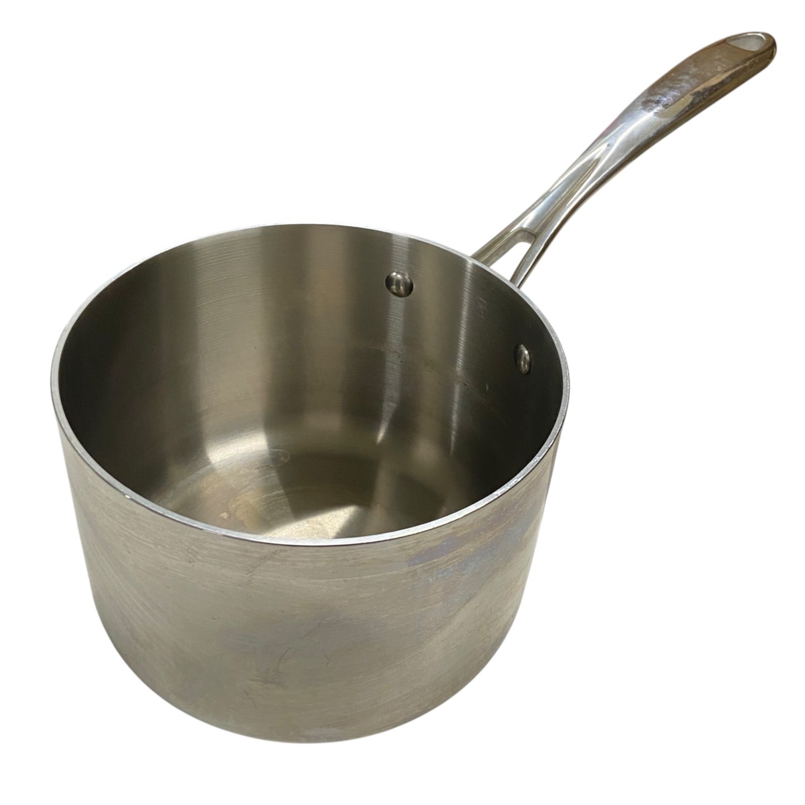 トラモンティーナ