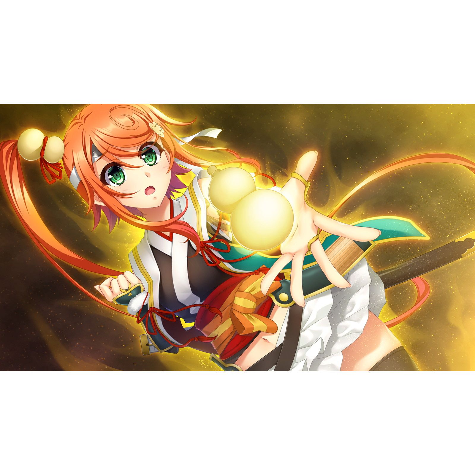 Nintendo Switch スイッチソフト戦国†恋姫EX 〜COLLECTION〜 完全生産