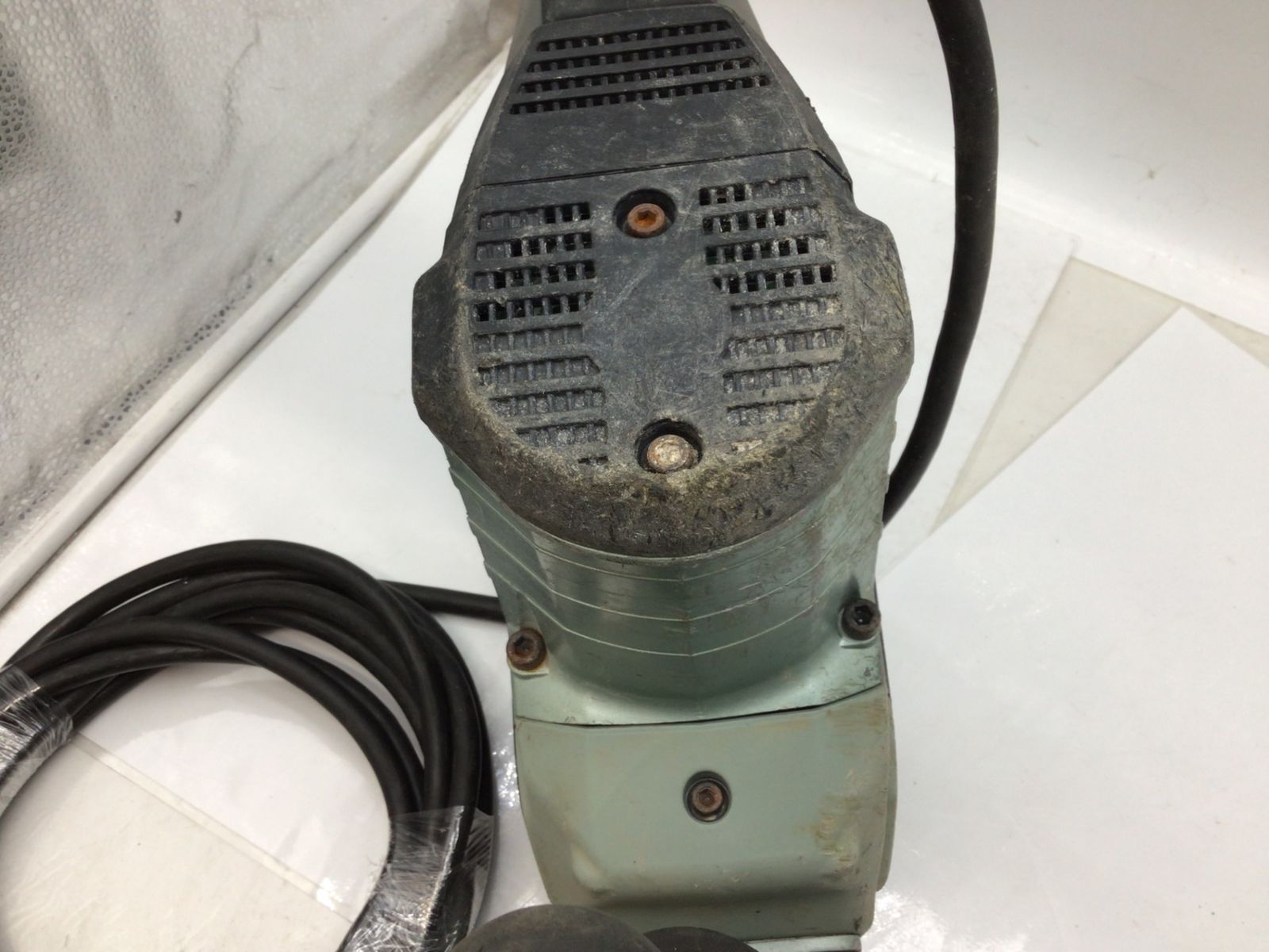 品 日立工機 ハンマドリル DH40SE ITV8JBRA0O6Y エコツール知立店 M02 HRDEVELOPMENT_JP