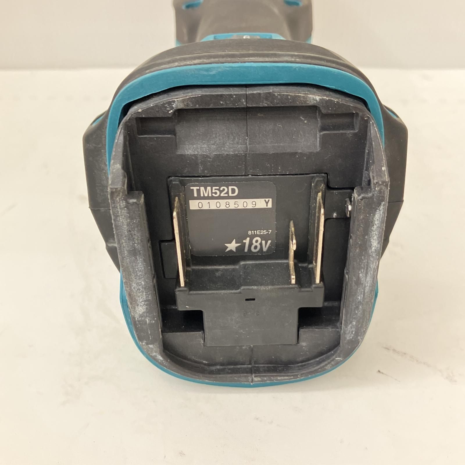 本体のみ TW52D