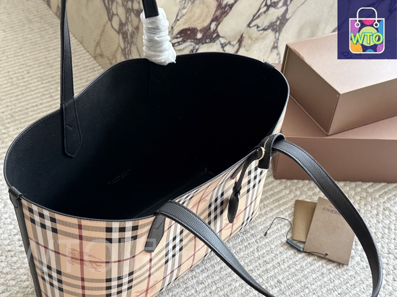 美品　BURBERRY バーバリー 三越伊勢丹 | burberry/バーバリー通販 | チェック