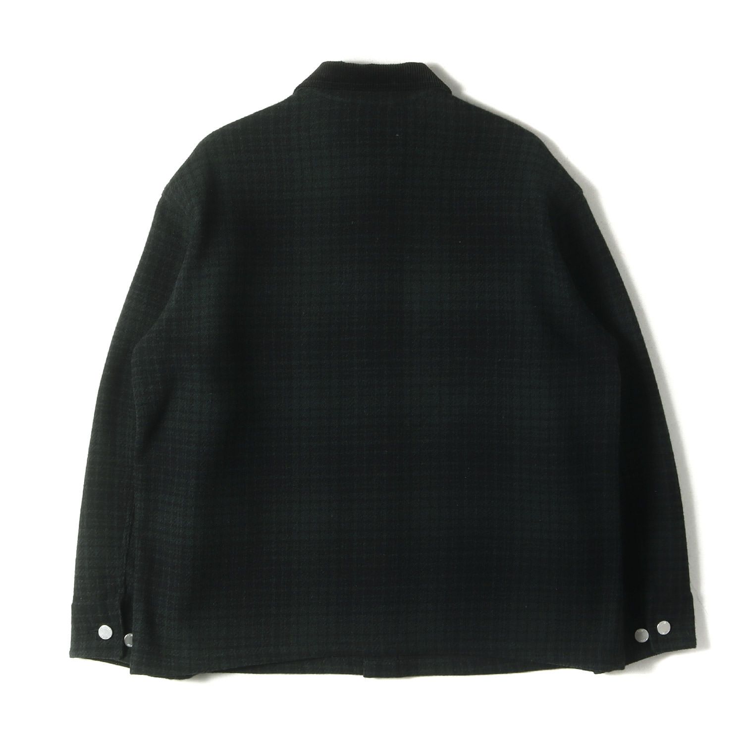美品】Traditional Weatherwear トラディショナル ウェザーウェア 