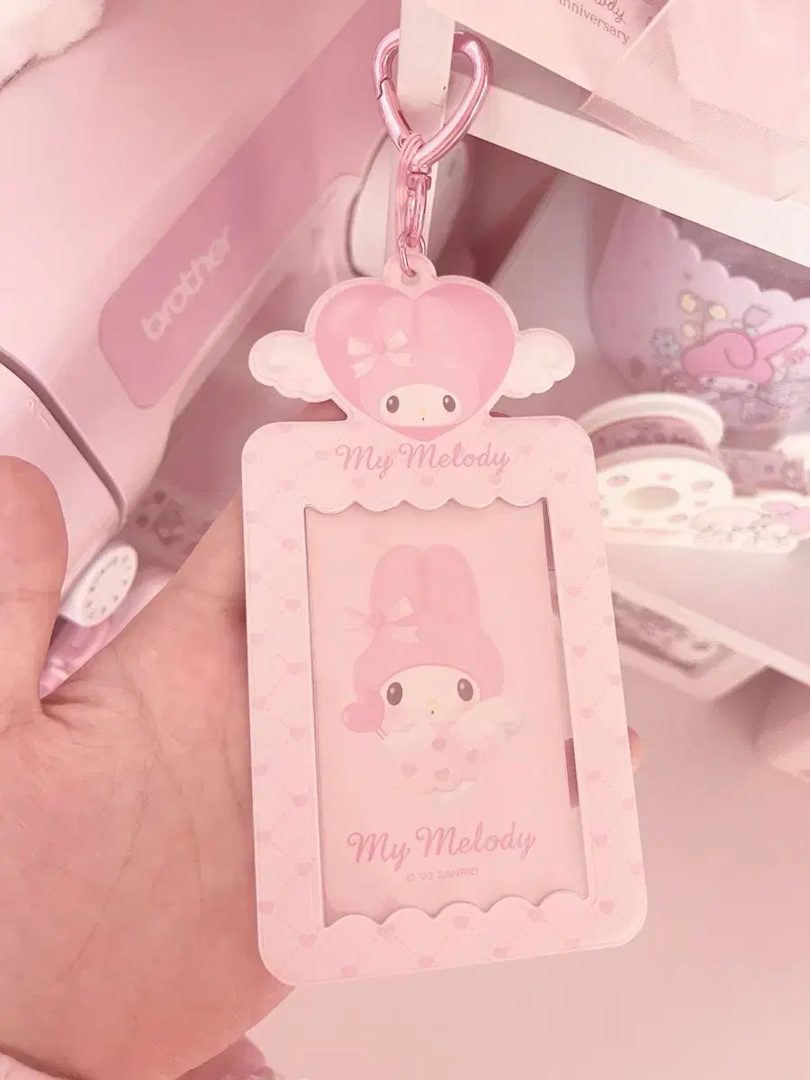 当選品セブンティーンアイスストラップ全17種コンプリート