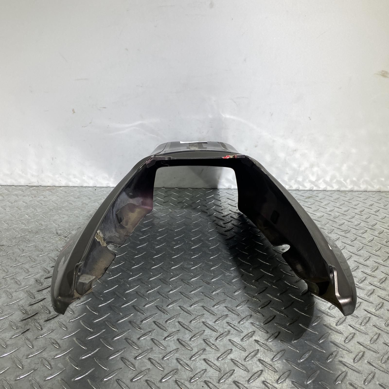 CB400SF
