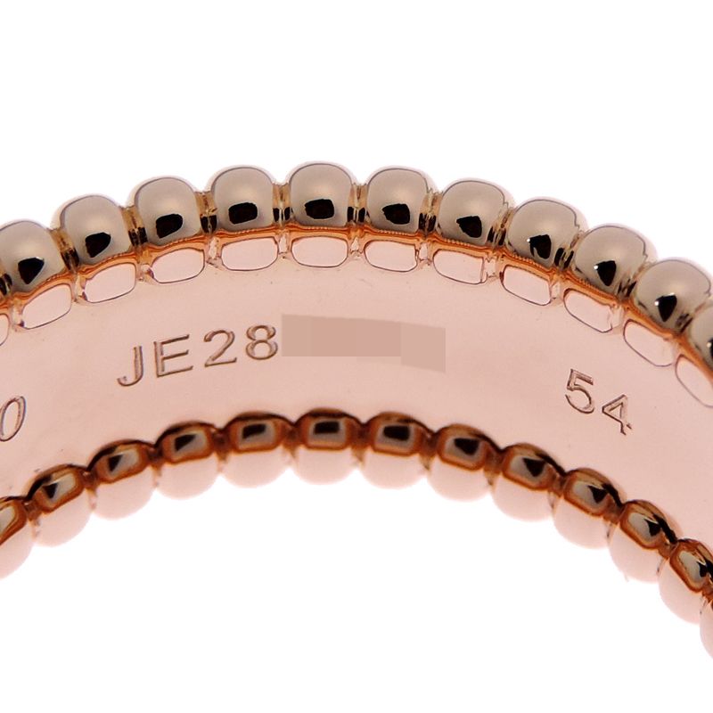 ヴァンクリーフ＆アーペル