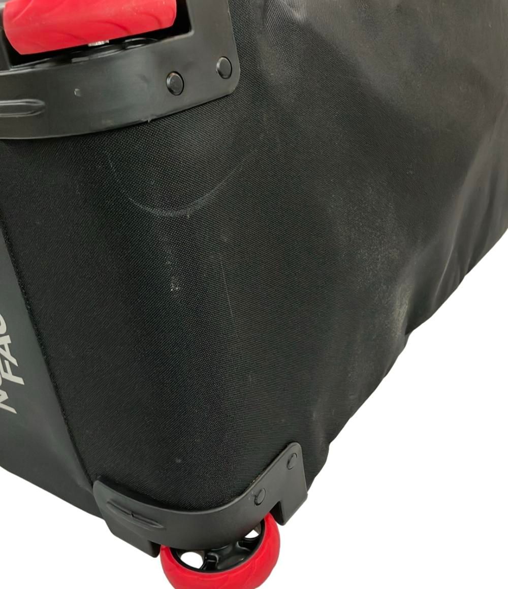 ボストンバッグ バックパック