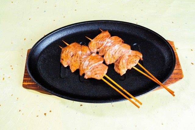 セット ５００ｇずつ計１ｋｇ