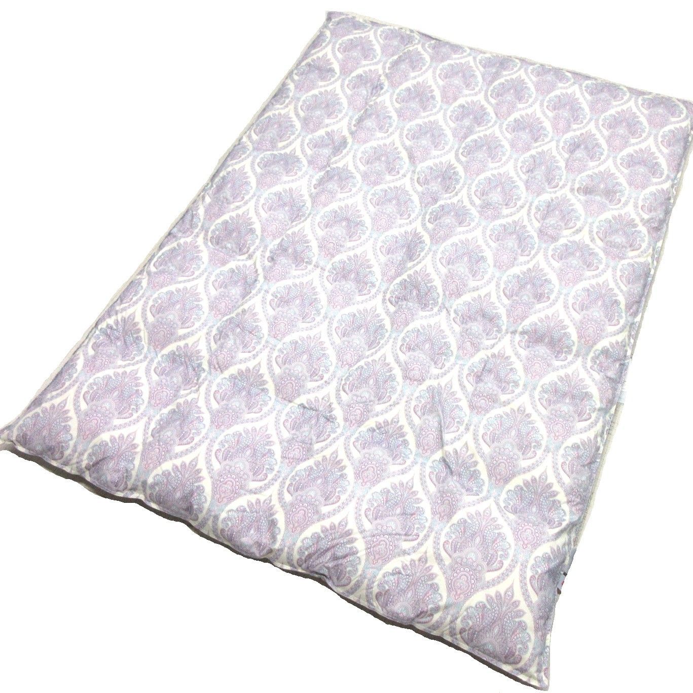 グースダウン90％