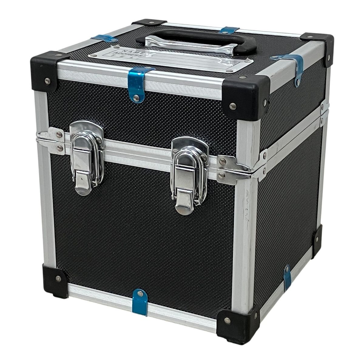 DHLL400PG レーザー