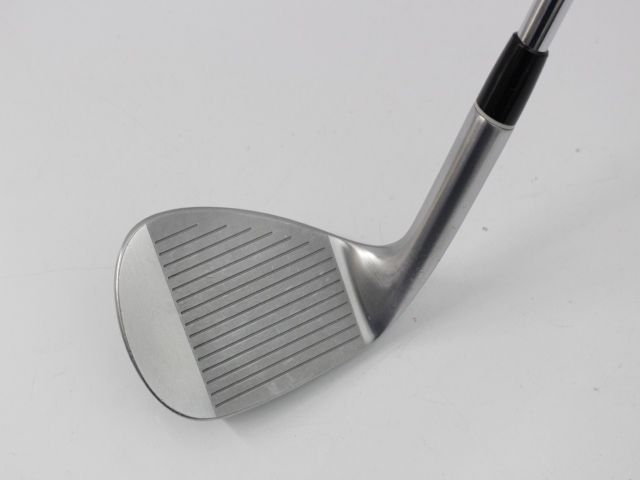 GTD ウエッジ PVD 52°/58° 2本【限定バージョン】 GTD ウエッジ PVD 52°/58° 2本【限定バージョン】