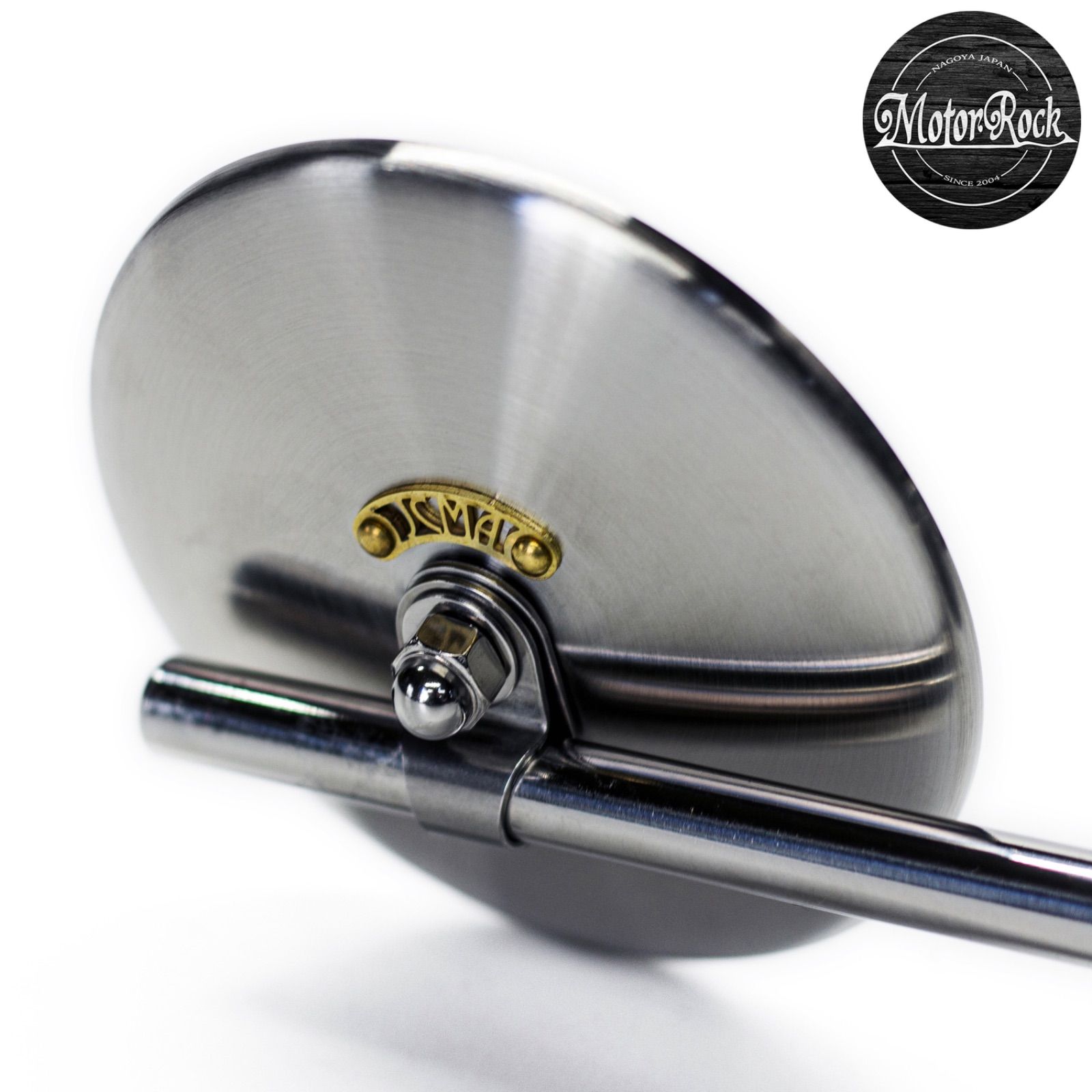 未使用級✨STUSSY EYEGEAR 売れ筋 JACOB サングラス ケース付き 未使用