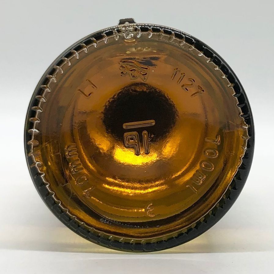 ラガヴーリン 12年 ディアジオスペシャルリリース 2023【E1】 - メルカリ 