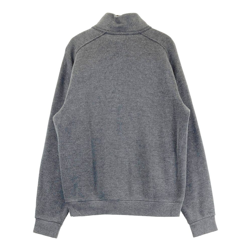 【L】Munsingwear ニットセーター Munsingwear Vネックセーター・L□マンシングウェア/ゴルフ/ニット/22