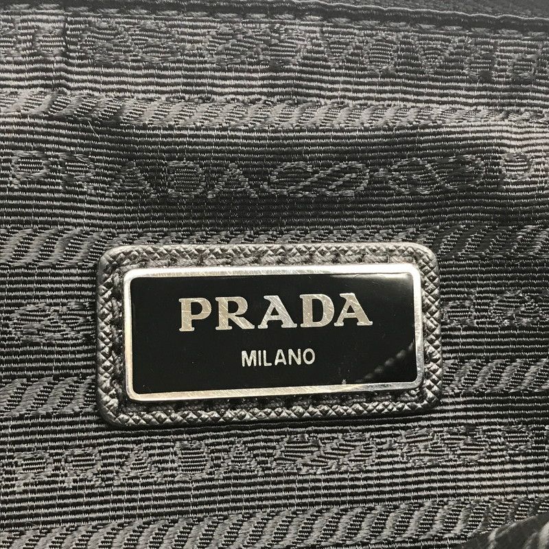 BAG ナイロン