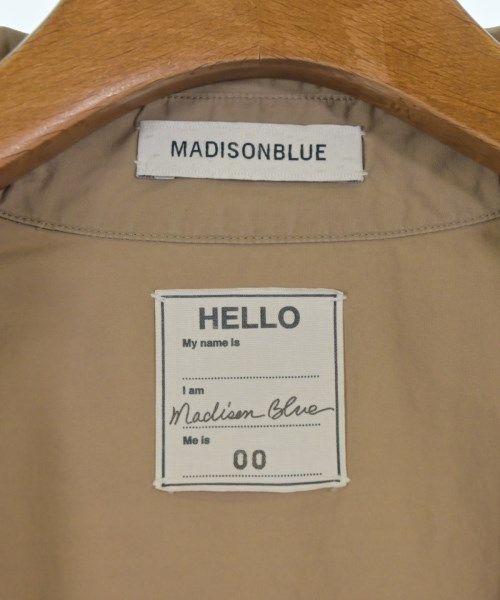 レディース 古着