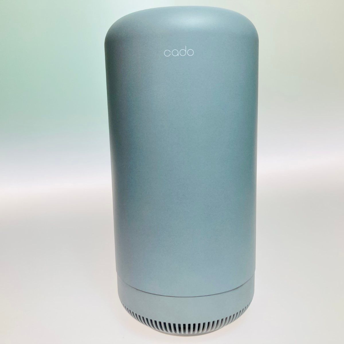 SAP-003