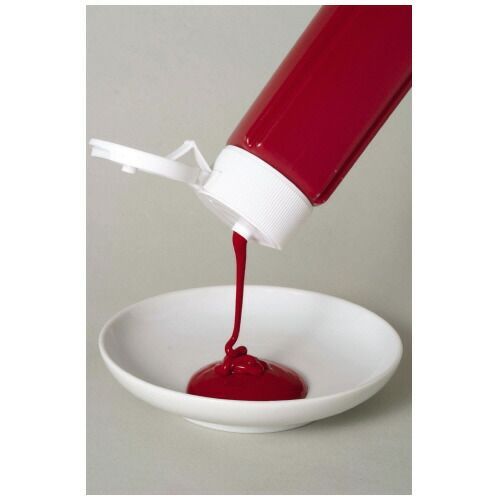 プランター FR円錐ポットホワイトストーン S 直径28×高さ28.5cm