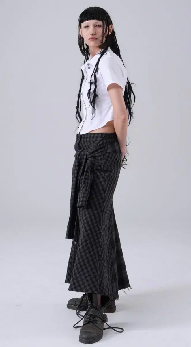 ファヒ島 チェック