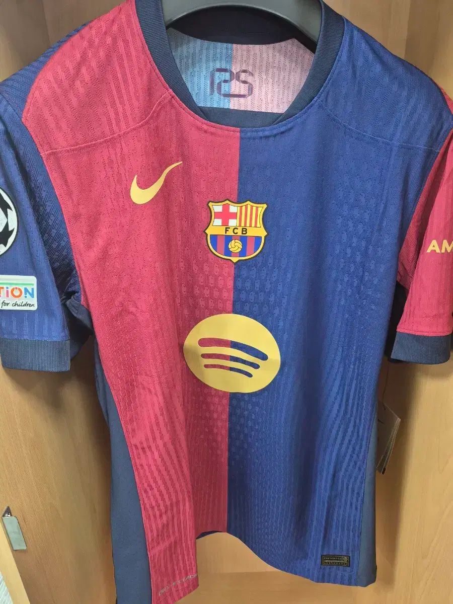 激レア SCインテルナシオナル　10番　ビンテージ　アンブロ　UMBRO コーラ 激レア SCインテルナシオナル 10番 ビンテージ アンブロ UMBRO コーラ