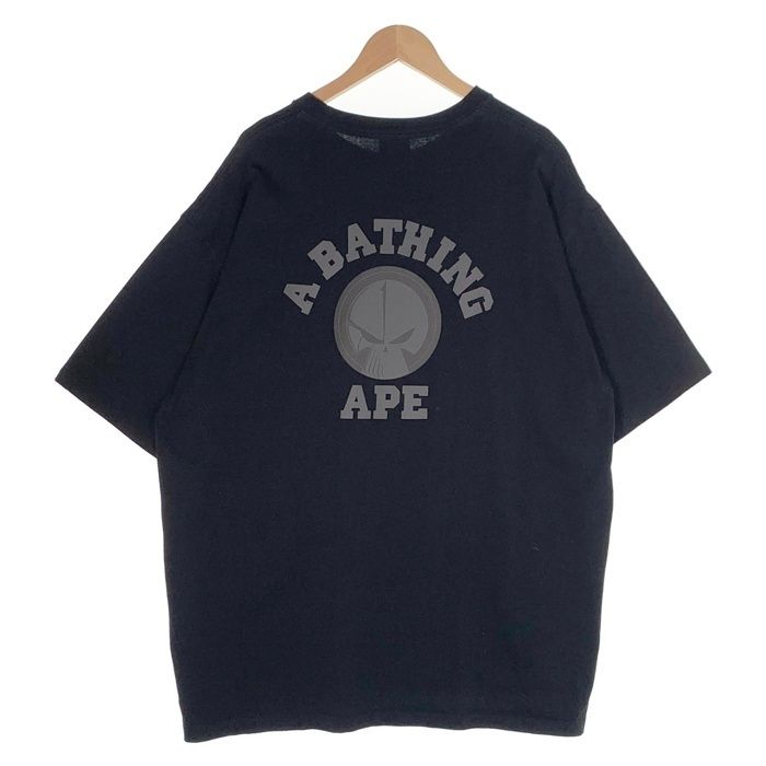A BATHING APE アベイシングエイプ NEIGHBORHOOD ネイバーフッド  