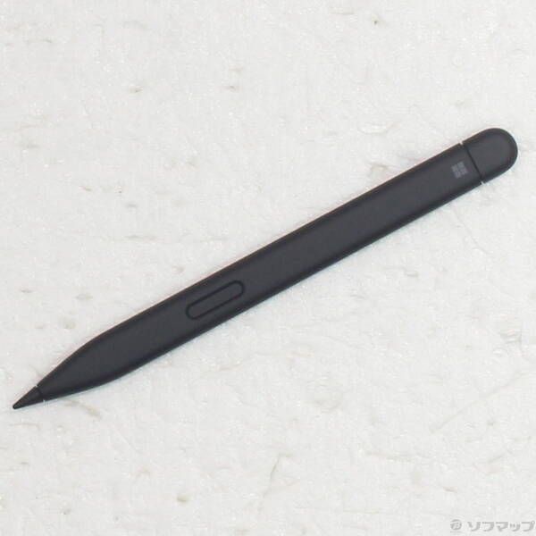 〔 品〕 Surface Pro スリム ペン2付き Signature キーボード ポピーレッド 8X6-00039 269 CHRISTIANNAURATH_COM_BR