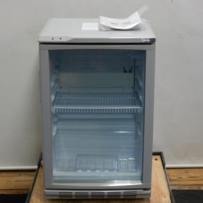 60L