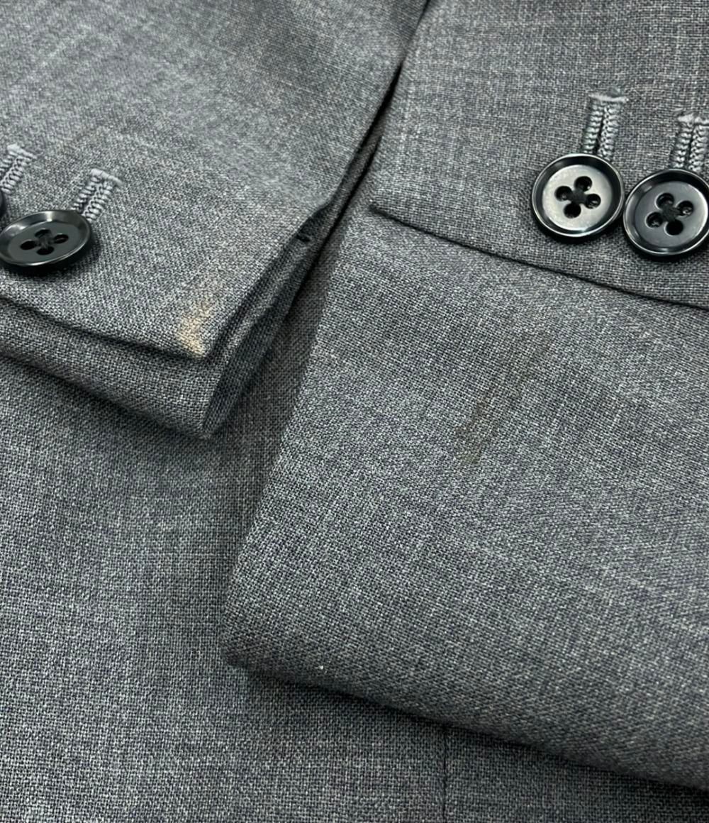 フレッドペリー テーラードジャケット メンズ SIZE S (S) FRED