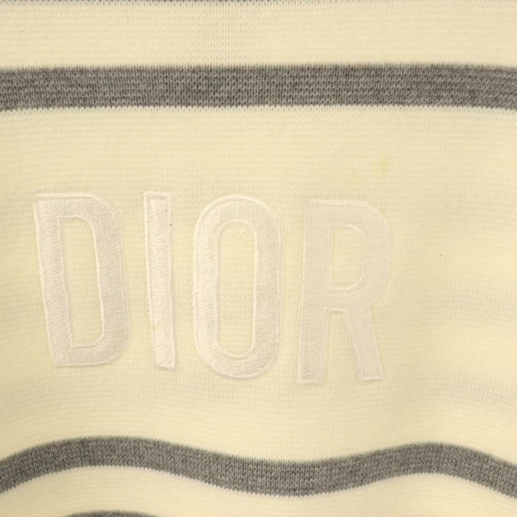 グレー 1WBM14DRSQ