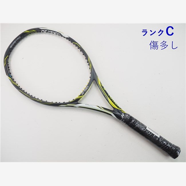 中古 テニスラケット ダンロップ プロ 90 OVER MID (SL3)DUNLOP PRO 90 OVER MID 中古 テニスラケット ダンロップ プロ 90 OVER MID (SL3)DUNLOP