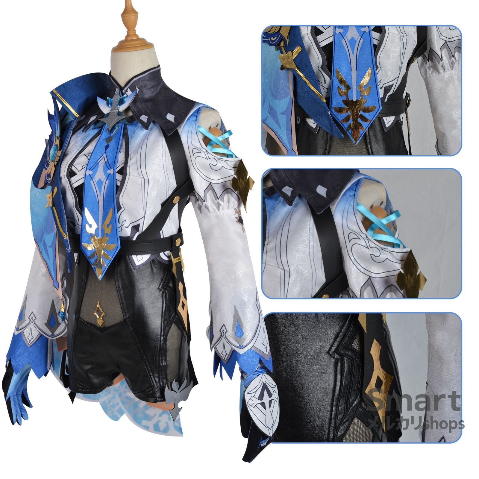 労倫斯貴族風 御姐風