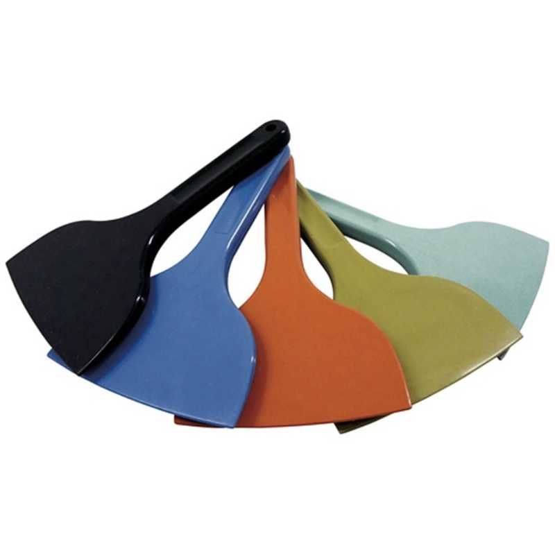 尾崎豊 ロックンロール サイン入りポスター