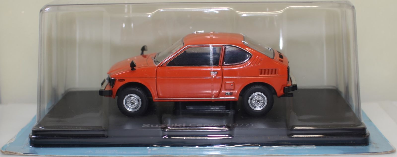 Mazda efini RX-7 & RX-8 1/24 国産名車コレクション Mazda efini RX-7 & RX-8 1/24 国産名車コレクション - メルカリ 国産