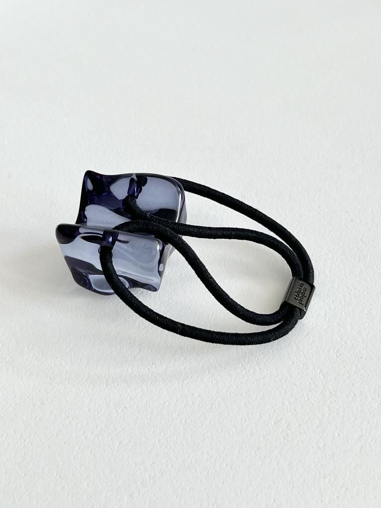 コレットマルーフ