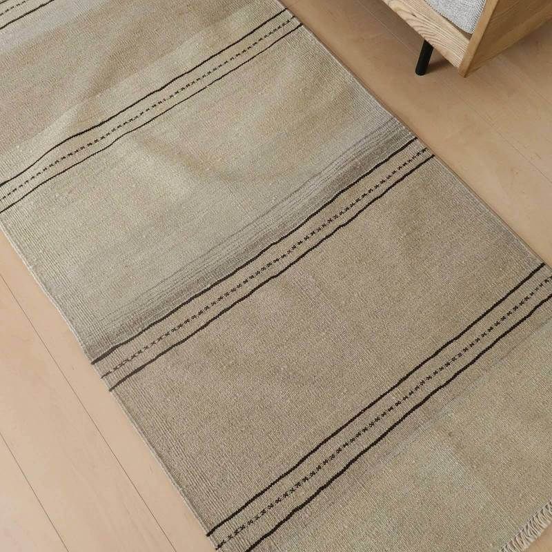 &frasl; 144ｘ - 103イラン直輸入☆シーラーズ産キリム・KILIM□2945-24-H ガラタバザール カシュカイキリム 明るいいろ使いの幾何学モチーフ 200x85cm シラーズキリム・カシュカイ族の手織りキリム – ランナー オリエンタルアート(キリム)の商品一覧｜卸・仕入れサイトスーパー > 細長キリムラグ通販｜廊下・キッチンランナー｜ 手織り 地色