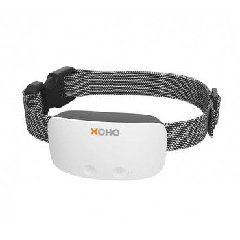 ルークラン エクスコー バークトレーニング ペット用品