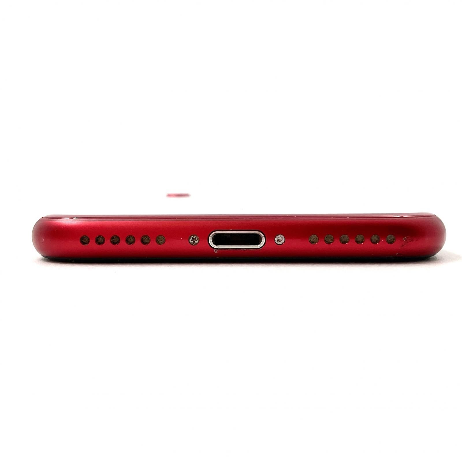 全額返金保証】【最速発送】Apple iPhone SE(第3世代) 64GB 全額返金保証】【最速発送】Apple iPhone SE(第3世代) 64GB