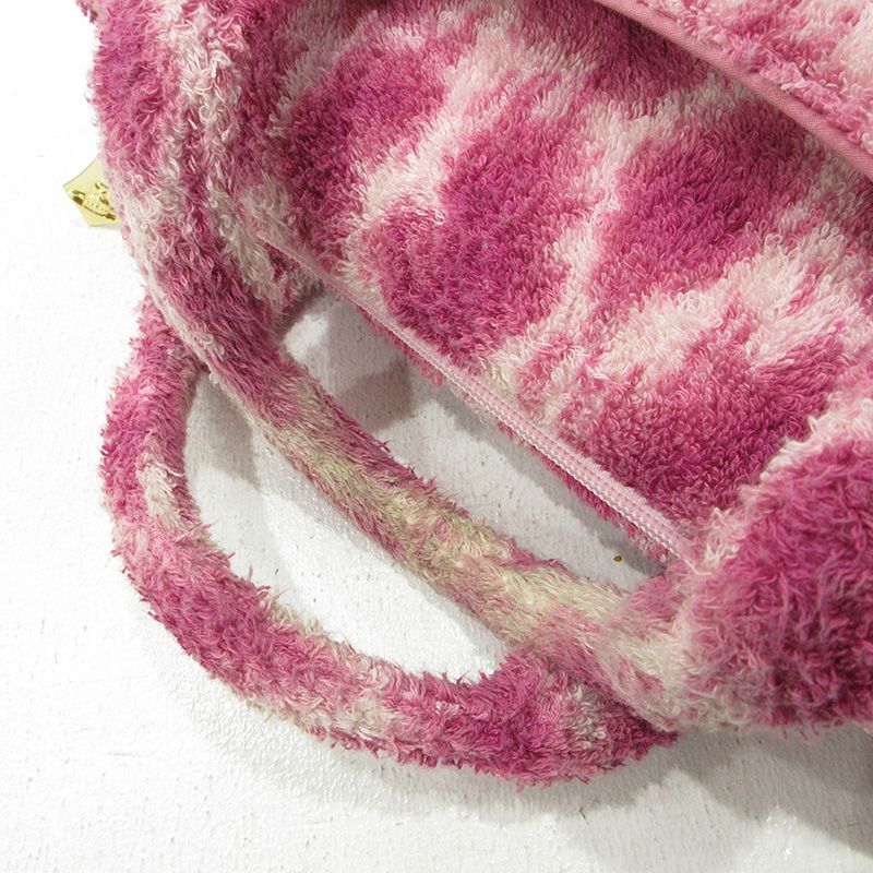 Westwood ヴィヴィアンウエストウッド