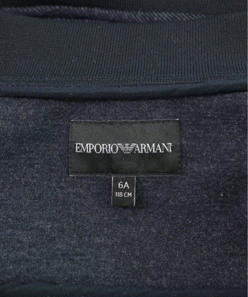 ブルゾン