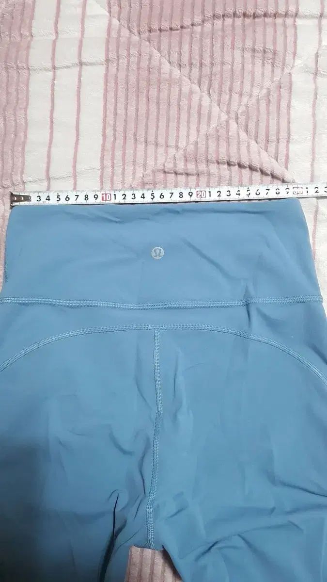雑穀