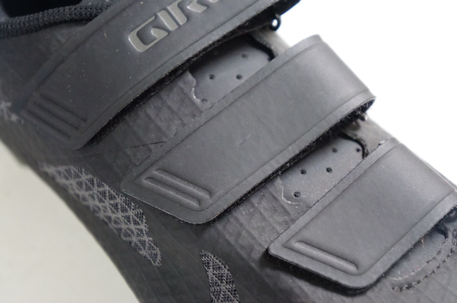 RANGER サイズEU42