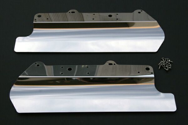 希少未使用品※ AC SCHNITZER BMW E36 M3 クイックシフト（AC