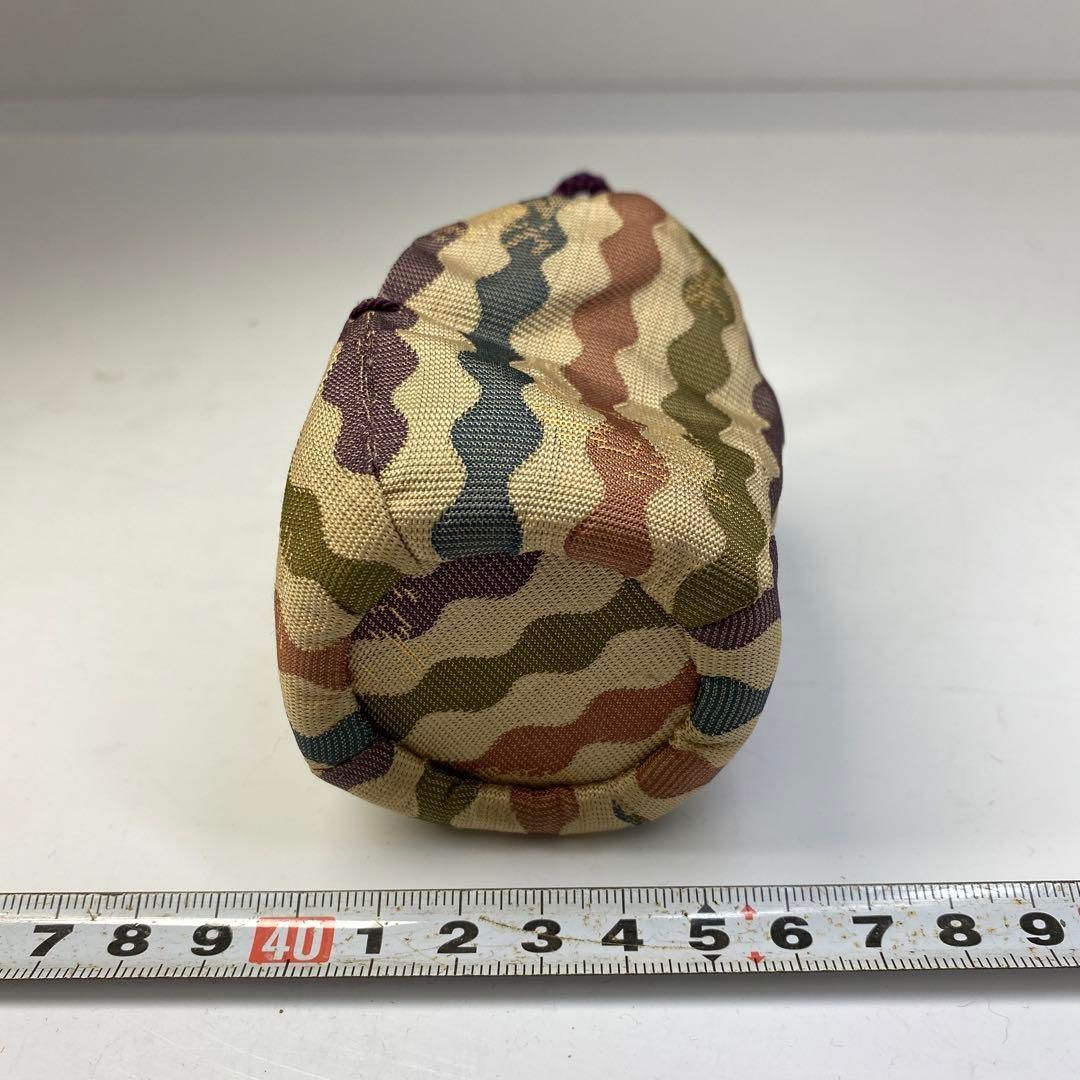 直径5㎝ 東里6-0815