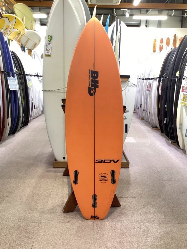 JSサーフボードフレーミングポニー 送料込み!! JS ジェイエス ショート