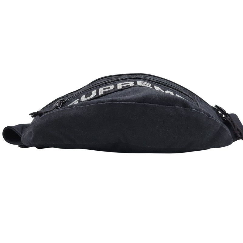 Supreme 23ss ウエストバッグ supreme シュプリーム ウエストバッグ